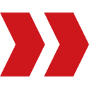 SGL Manila (Shared Service Center) Inc. logo