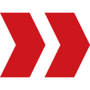 SGL Manila (Shared Service Center) Inc. logo