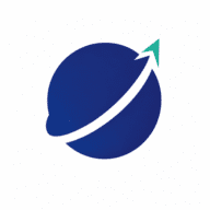 SGO PeopleHub logo