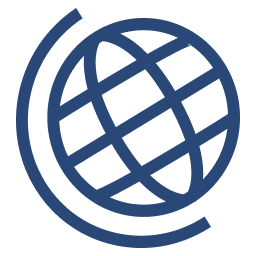 Sharesource logo
