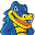 SharpRocket logo