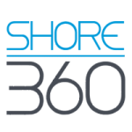 Shore360, Inc. logo