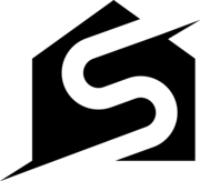 ShoreAgents logo