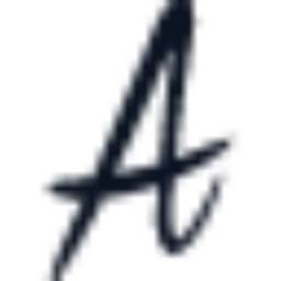 ShoreSuite logo