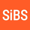 Siblings International Business Solutions (SiBS) logo