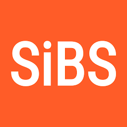 Siblings International Business Solutions (SiBS) logo