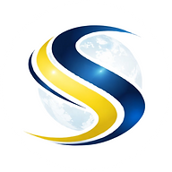 Simplify Enterprises Solutions logo