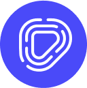 Sitel Philippines logo