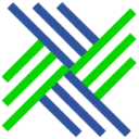 six eleven global services logo