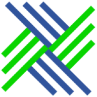 SixEleven Global Services logo