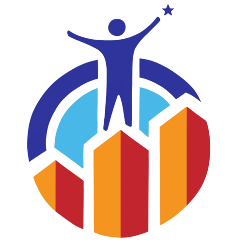 Skills Innovative People Services, Inc. logo
