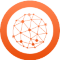 SMA Support Services logo