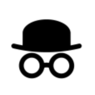 Smart Outsourcing Solution (SOS) logo