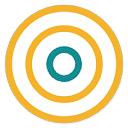 Smart Start Session logo