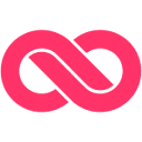 Smartsourcing logo