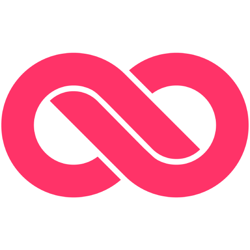 Smartsourcing logo