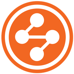 SocialSpace Inc. logo