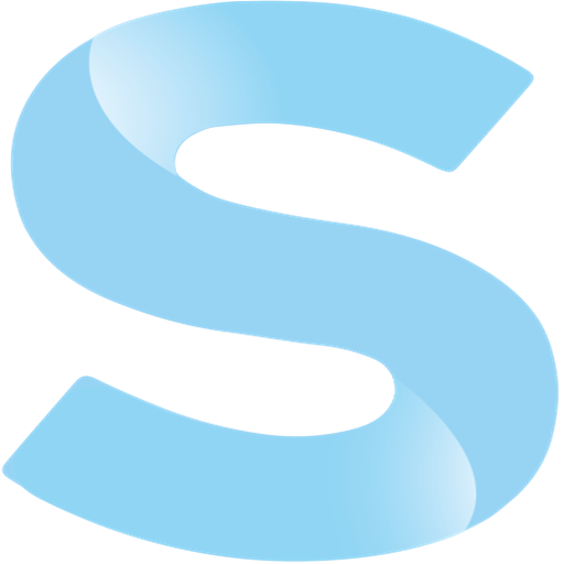 Sognare Systems & Solutions Corp. logo