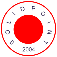 Solidpoint Manpower And Allied Services Incorporated logo