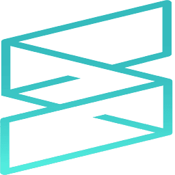 Sophi Outsourcing logo