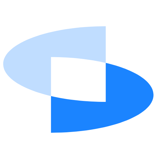 Sortr logo