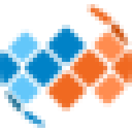 Sourcefit Philippines logo
