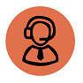 SouthCall Business Outsourcing Inc logo