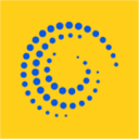 Spiralytics, Inc. logo