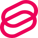 SPLACE BPO logo