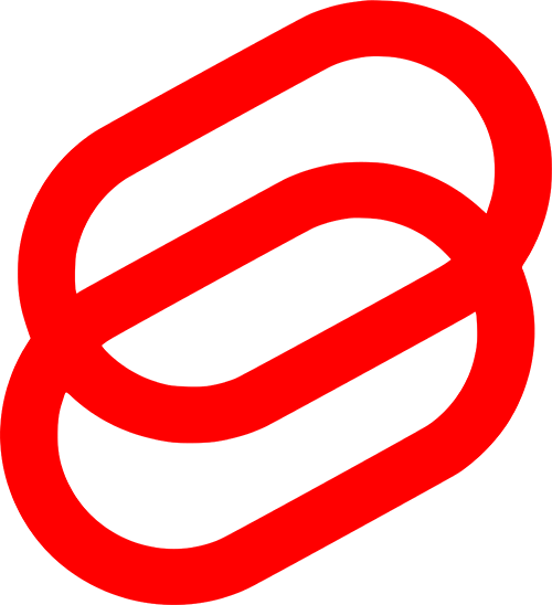 SPLACE BPO logo