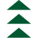 Springboard Philippines logo