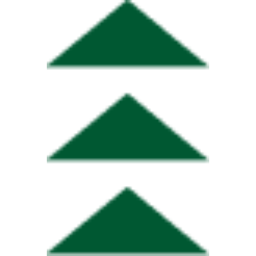 Springboard Philippines logo