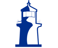 SQME Professionals, Inc. logo