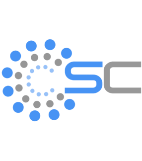 Staff Callture Incorporated logo