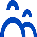Staff Domain Inc logo