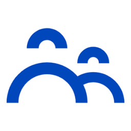 Staff Domain Inc logo