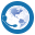Staff Outsourcing Solutions logo