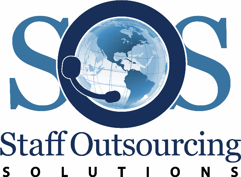 Staff Outsourcing Solutions logo