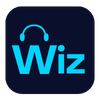 StaffWiz Philippines logo