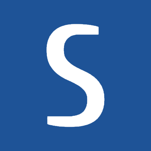 Stafify BPO & Digital Agency logo