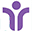Stark Asia Solutions logo