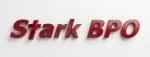 Stark BPO Services logo