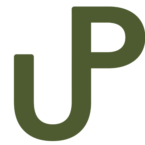 Start Up PH Services OPC logo