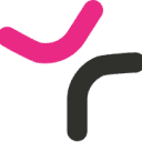 StarTek International logo