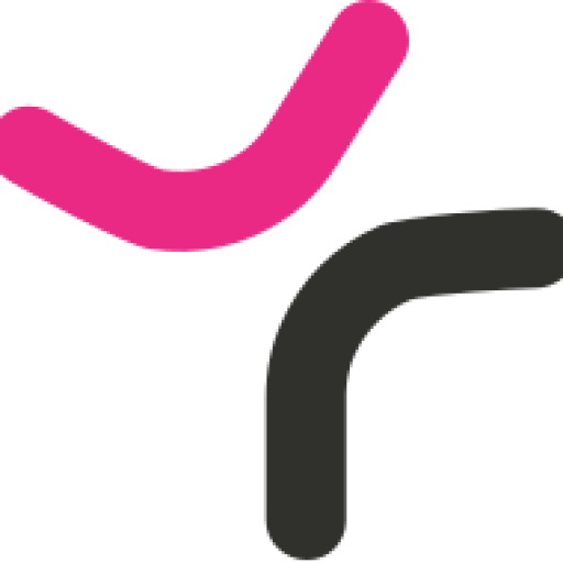 StarTek International logo
