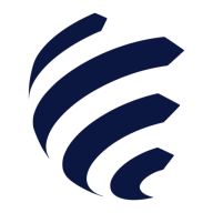 Stefanini Philippines Inc. logo