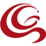Sterling Global Call Center Inc. logo