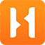 StoreHub Philippines logo