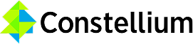 Strada Global - Philippines (formerly NGA Human Resources) logo
