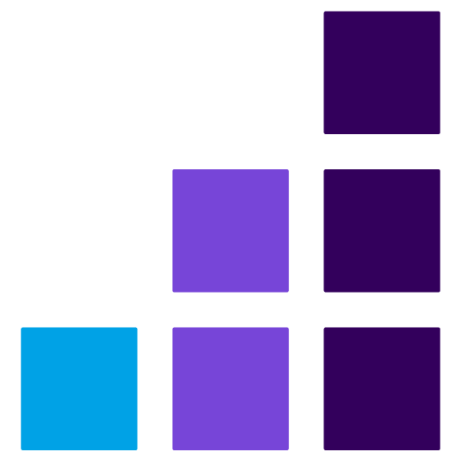 StraightPixel Inc. logo